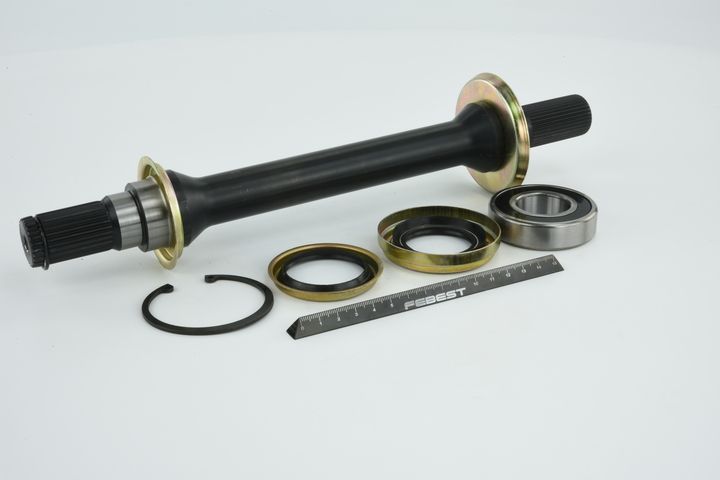 Veovõll, FEBEST 1012-V200ATRH