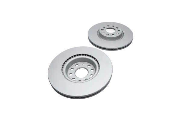 Kavo Parts BR-10154-C Brake Disc