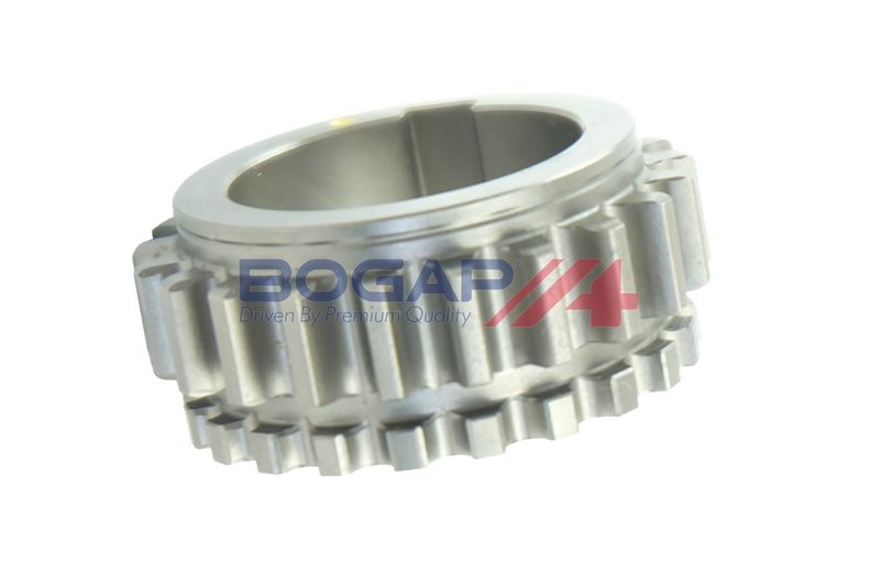 OEM код товара: 2312103AA0