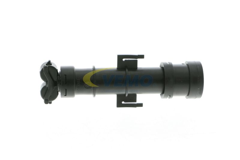 VEMO V10-08-0434 Washer Fluid Jet, headlight cleaning