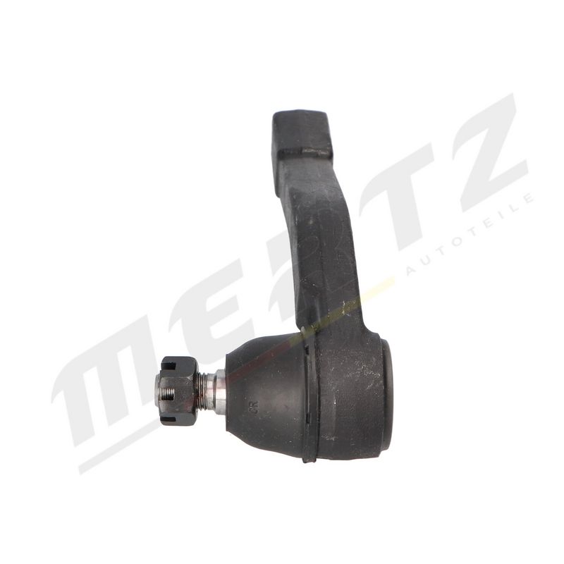 MERTZ M-S2624 Tie Rod End