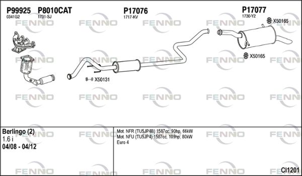 CI1201.JPG
