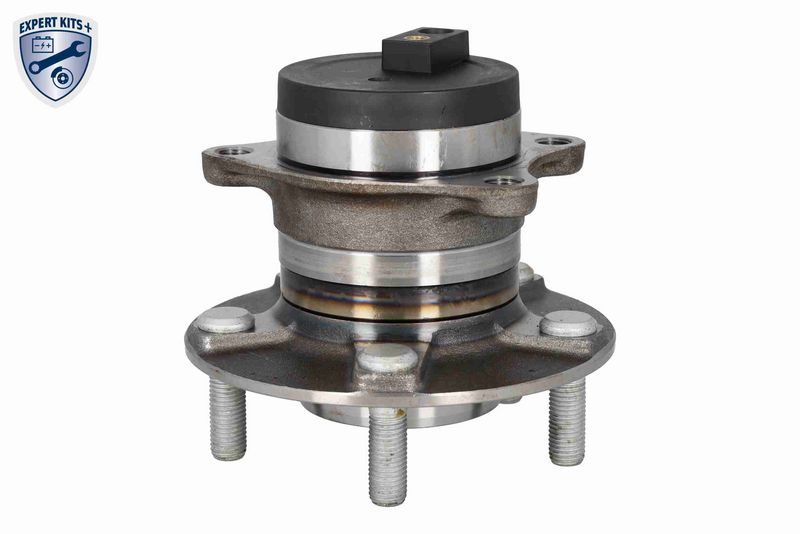 ACKOJA A32-0267 Wheel Bearing Kit