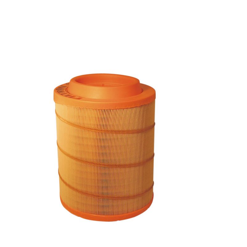 Õhufilter, FILTRON AM 446, 6