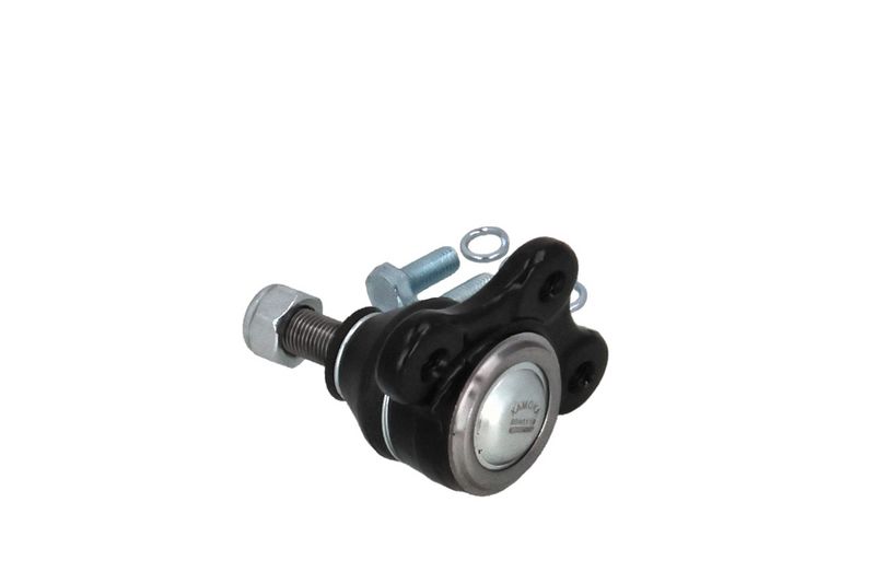 Kande-, juhtliigend, KAMOKA 9040119