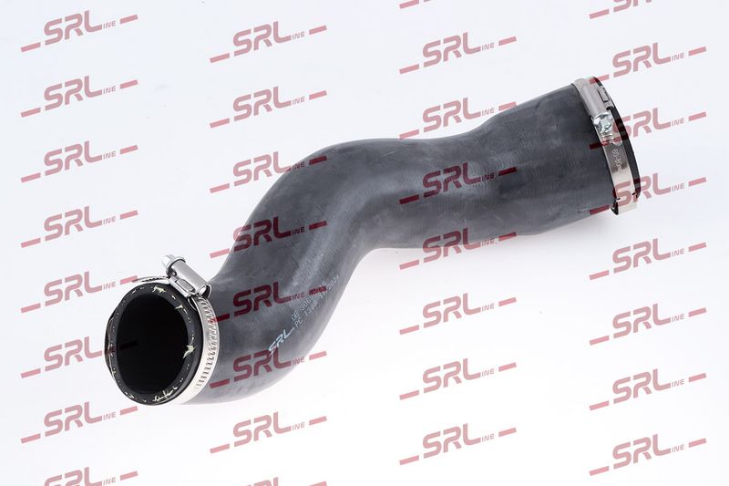 This part match OEM code: 30680218
