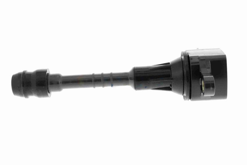 ACKOJA A38-70-0007 Ignition Coil