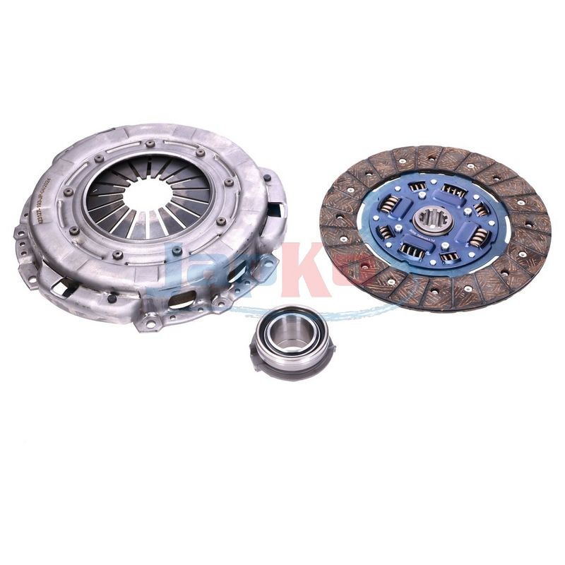 Sidurikomplekt, JAPKO 92193