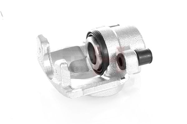 GH GH-453309V Brake Caliper