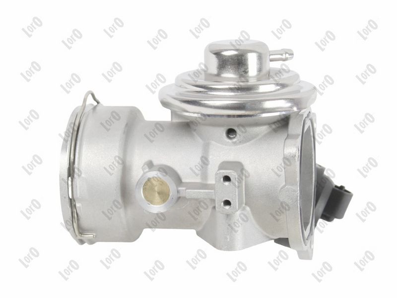 EGR-klapp, ABAKUS 121-01-032