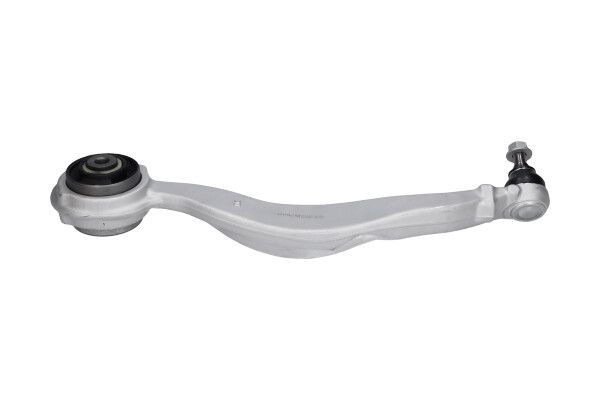 Kavo Parts Vikšro valdymo svirtis
