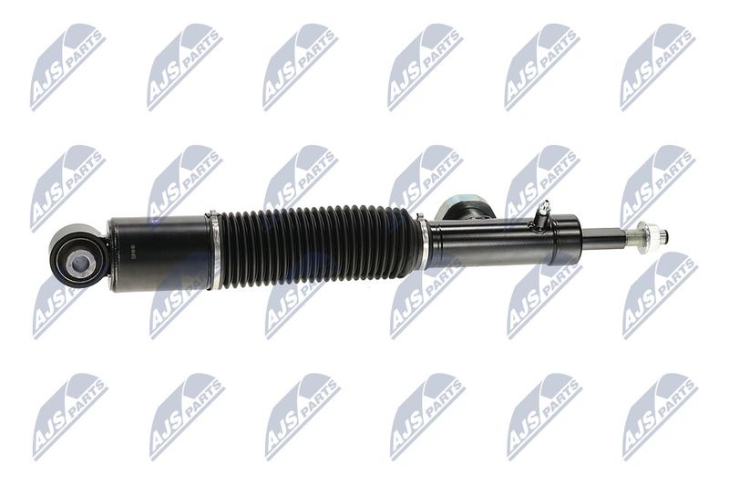 Amort, NTY A-NS-055