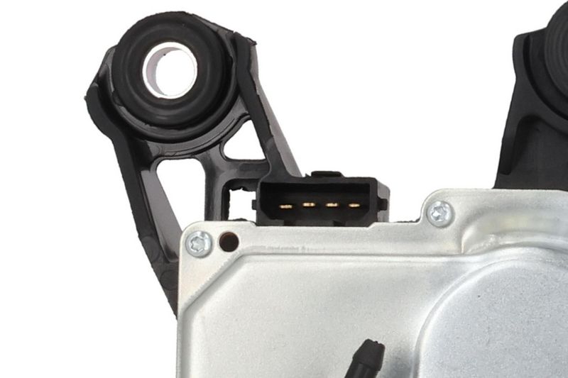 KAMOKA 3100128 Wiper Motor
