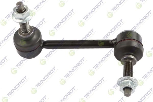 Tige+stabilisateur TEKNOROT DO-135