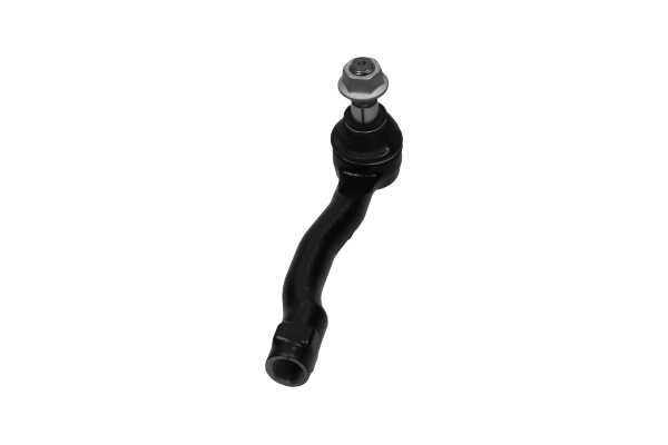 Kavo Parts STE-6677 Tie Rod End
