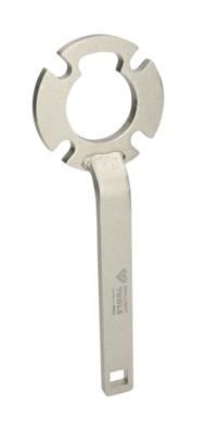 Kinnitustööriist, väntvõll, KS TOOLS BT571090