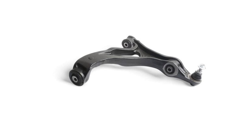 Õõtshoob, käändmik, SKF VKDS 329000 B