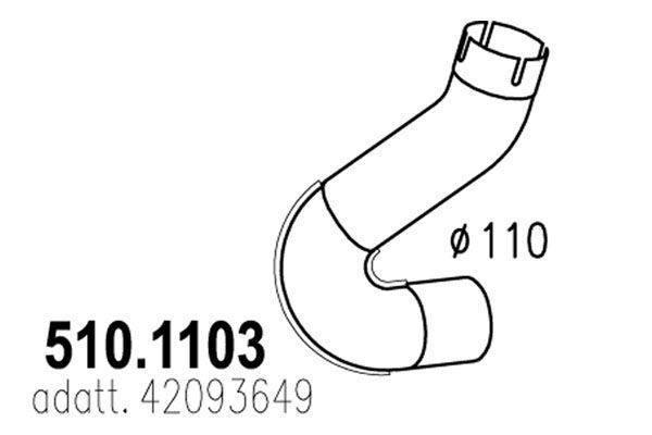 510.1103_1.JPG