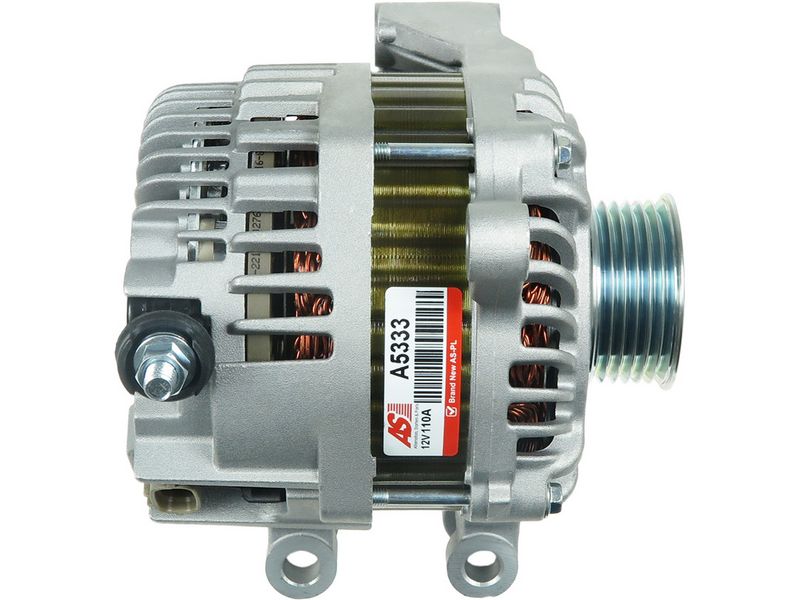 This part match OEM code: 23700-AA701