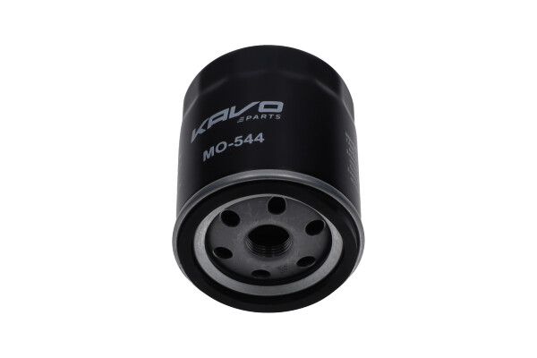 Kavo Parts MO-544 Oil Filter