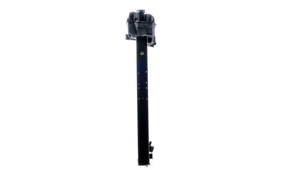 Product Image - Radiateur - CR1039000P - MAHLE