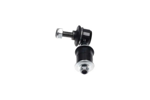 Kavo Parts SLS-5567 Link/Coupling Rod, stabiliser bar