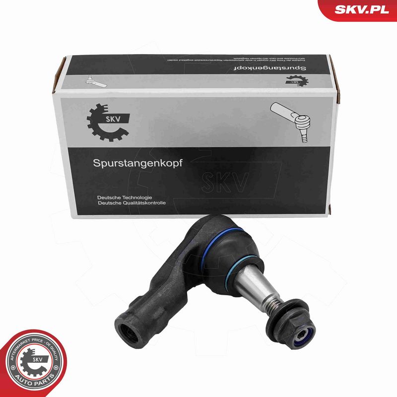 ESEN SKV 92SKV034 Tie Rod End
