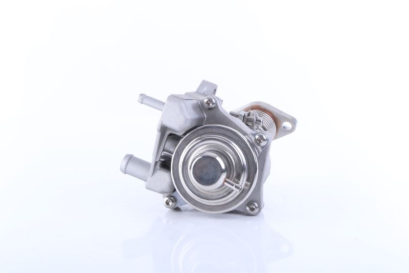 EGR-klapp, NISSENS 98424