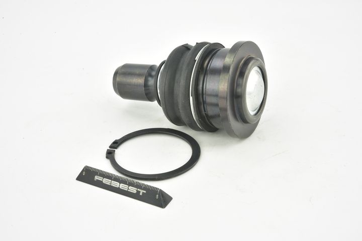 Kande-, juhtliigend, FEBEST 0220-Y62LR