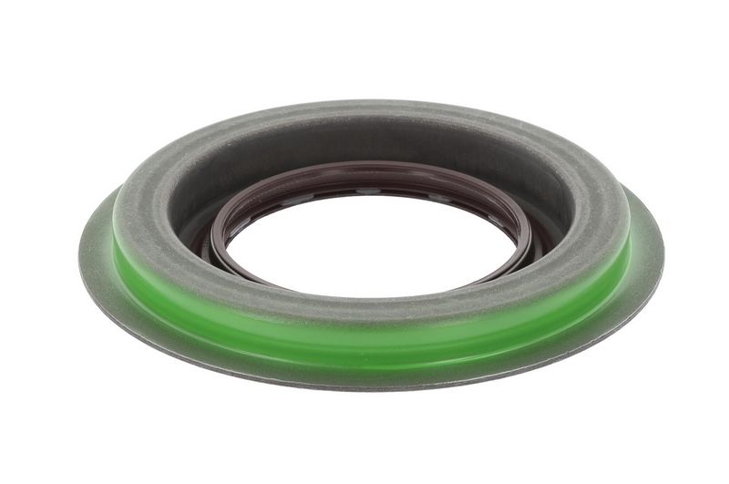 CORTECO 01020677B Shaft Seal, differential