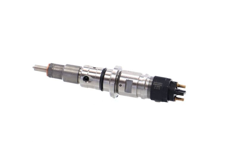 REMANTE 002-003-001813R Injector Nozzle