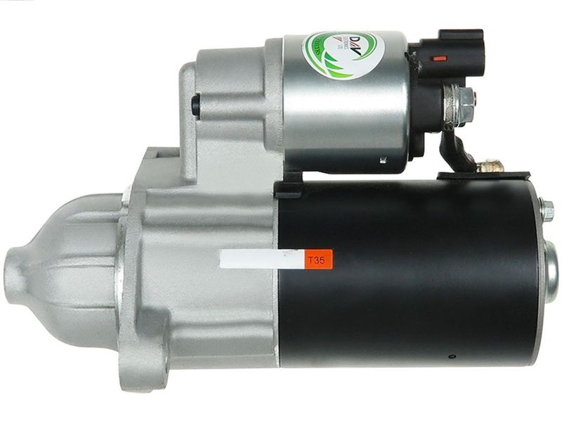 Стартер, Auto Starter S3211S