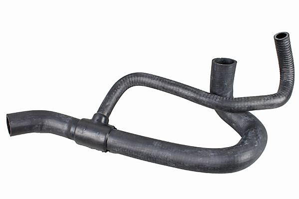 METZGER AUTOTEILE 2421002 - Radiatoriaus žarna