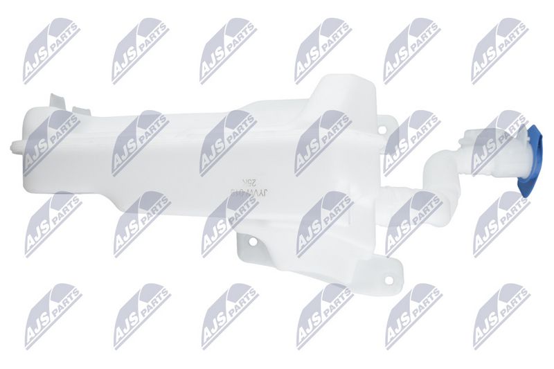 NTY KZS-VW-019 Washer Fluid Reservoir, window cleaning