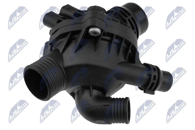 CTM-BM-072_1-WM.JPG