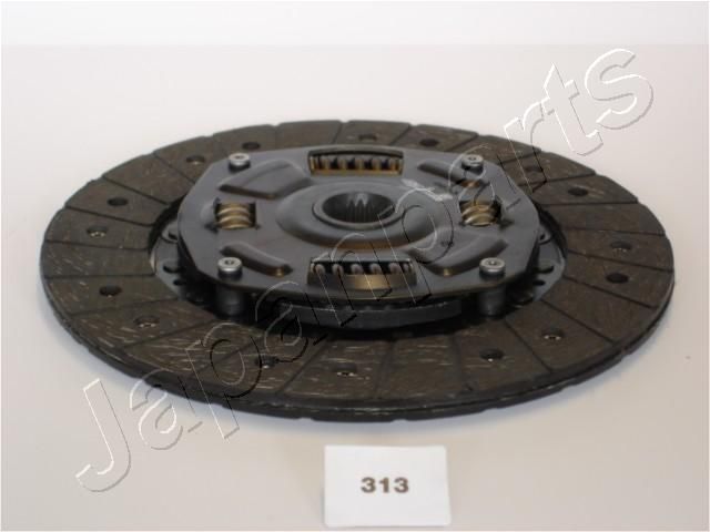 DF-313_1.JPG