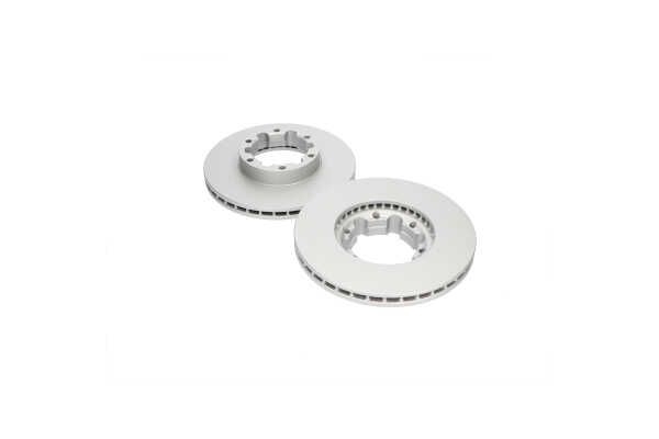 Kavo Parts BR-6793-C Brake Disc