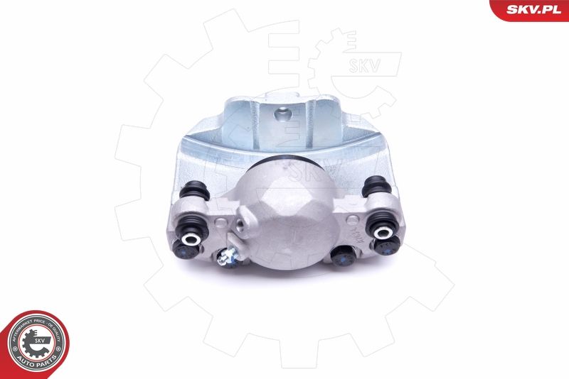 ESEN SKV 46SKV251 Brake Caliper