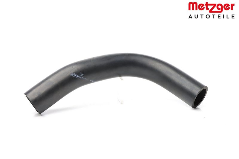 METZGER AUTOTEILE 2152130 Fuel Hose