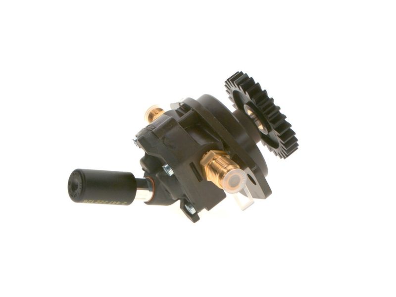 BOSCH 0440020036 Fuel Pump