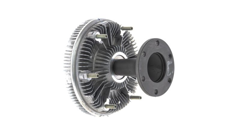 Product Image - Koppeling, radiateurventilator - CFC248000P - MAHLE