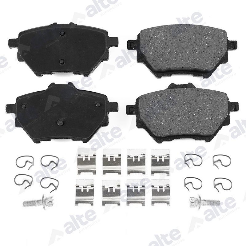 OEM код товара: SU001B3838