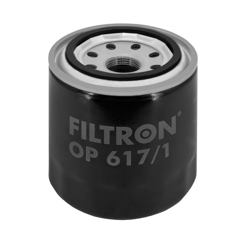 Õlifilter, FILTRON OP 617, 1
