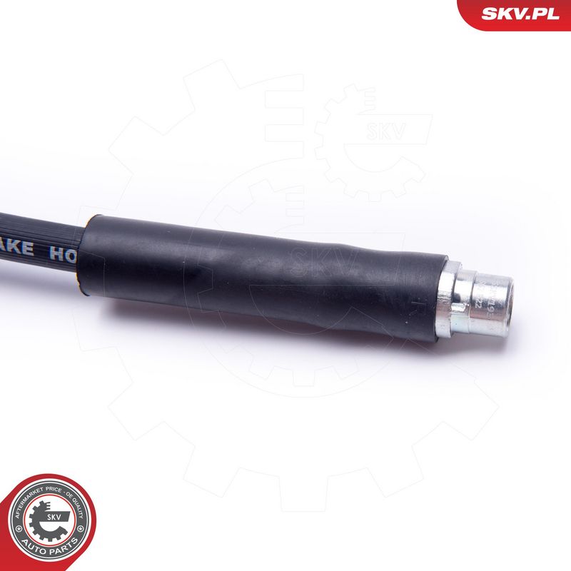 Pidurivoolik, ESEN SKV 35SKV193