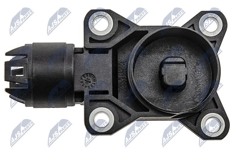 Andur, ekstsentrikvõll (varieeruv klapisurve), NTY ECP-BM-012