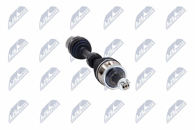 NTY NPW-HY-677 Drive Shaft