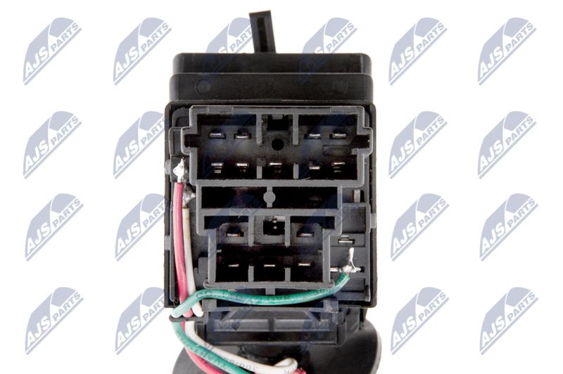 NTY EPE-CT-000 Steering Column Switch