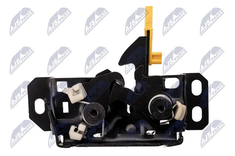 This part match OEM code: 1778803000