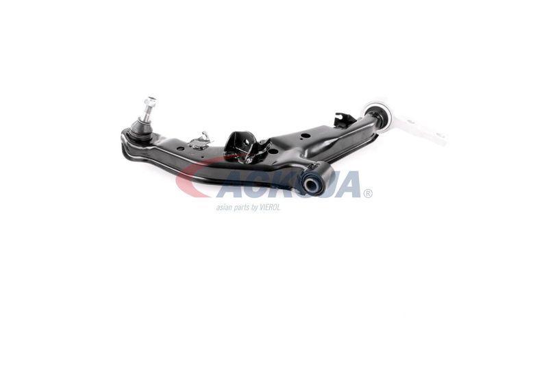ACKOJA A38-1172 Control/Trailing Arm, wheel suspension