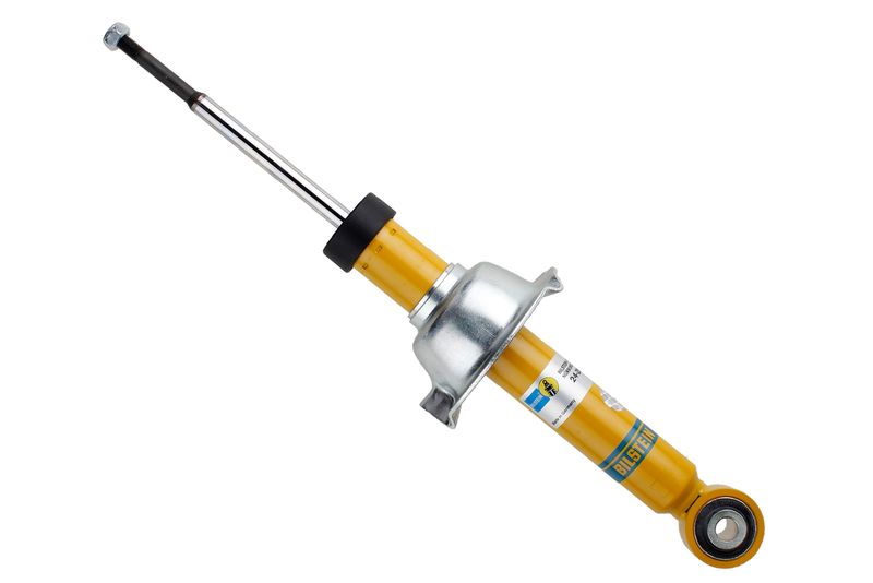 Bilstein Shock Absorber 24-295864